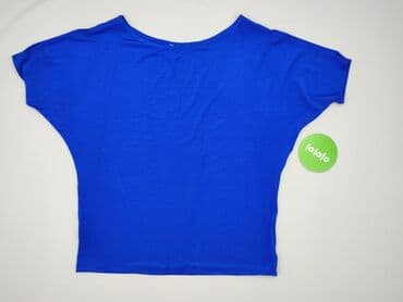 Жінкам: New Look, Жіноча блуза, XL на lalafo.pl — 2 Жінкам: New Look, Жіноча блуза, XL — 2