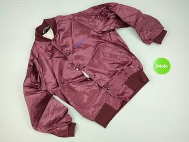 Women: Stainmaster, Women`s bomber jacket, M at lalafo.pl — 2 Women: Stainmaster, Women`s bomber jacket, M — 2