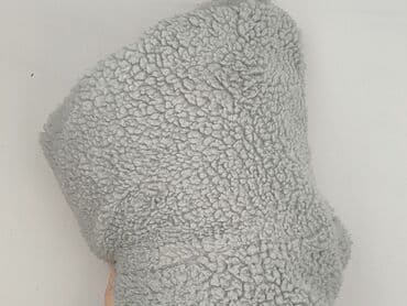 Women: Helena Vera, Women`s coat, M at lalafo.pl — 7 Women: Helena Vera, Women`s coat, M — 7