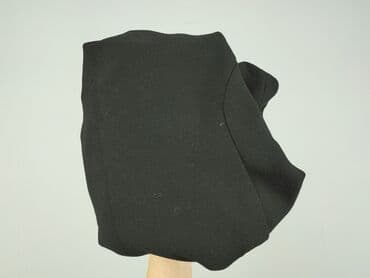 Women: Zara, Women`s dress, M at lalafo.pl — 5 Women: Zara, Women`s dress, M — 5