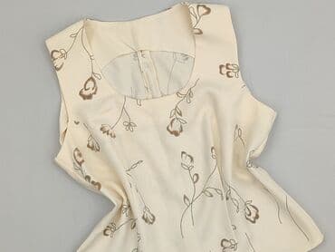 Women's blouse, size M at lalafo.pl Women's blouse, size M