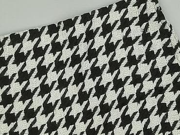 H&M, Spódnica damska, rozmiar 3XL w lalafo.pl H&M, Spódnica damska, rozmiar 3XL