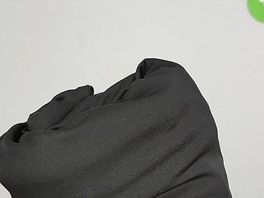 spódnice 46: Spódnica damska, rozmiar 2XL w lalafo.pl — 6 spódnice 46: Spódnica damska, rozmiar 2XL — 6