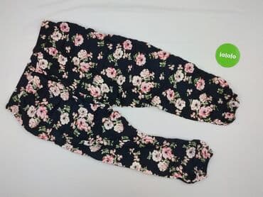 esmara piżama: Amisu, Брюки жіночі, M на lalafo.pl — 3 esmara piżama: Amisu, Брюки жіночі, M — 3