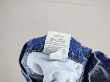 Women: Jeans for women, XS at lalafo.pl — 5 Women: Jeans for women, XS — 5
