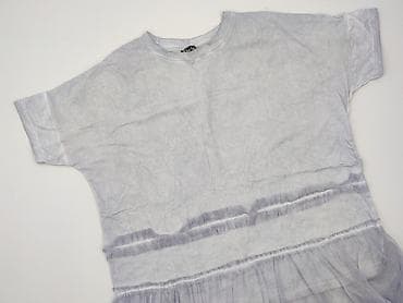 Bluzka damska, rozmiar 6XL w lalafo.pl Bluzka damska, rozmiar 6XL