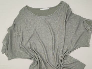 Greenpoint, Women`s sweater, size XL at lalafo.pl Greenpoint, Women`s sweater, size XL