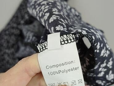 krótkie dopasowane spodenki: Шорти жіночі, 2XL на lalafo.pl — 4 krótkie dopasowane spodenki: Шорти жіночі, 2XL — 4