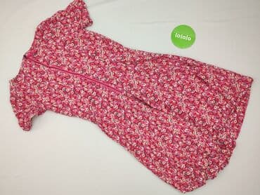 modna sukienki: Women`s dress, XS at lalafo.pl — 3 modna sukienki: Women`s dress, XS — 3