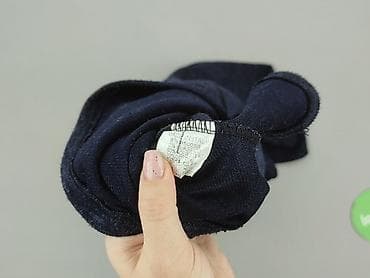 oversize bluzy: ITALY FASHION, Світшот жіночий, розмір Один розмір на lalafo.pl — 4 oversize bluzy: ITALY FASHION, Світшот жіночий, розмір Один розмір — 4