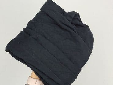 ccc crocsy: LC Wakiki, Штани жіночі, розмір L на lalafo.pl — 6 ccc crocsy: LC Wakiki, Штани жіночі, розмір L — 6