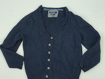 Kardigan damski, rozmiar 2XL w lalafo.pl Kardigan damski, rozmiar 2XL