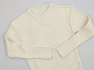 Sweter damski, rozmiar S w lalafo.pl Sweter damski, rozmiar S