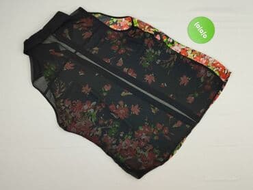 bluzki ze spódnicą: Сорочка жіноча, розмір M на lalafo.pl — 4 bluzki ze spódnicą: Сорочка жіноча, розмір M — 4