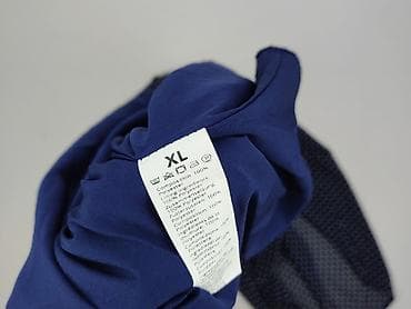 Women's Clothing: Women`s skirt, size XL at lalafo.pl — 4 Women's Clothing: Women`s skirt, size XL — 4