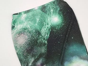 selfieroom spódnice: Topshop, Women`s skirt, size M at lalafo.pl — 1 selfieroom spódnice: Topshop, Women`s skirt, size M — 1