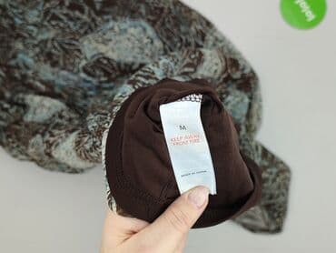 sukienki boho plus size: Apricot, Сукня жіноча, M на lalafo.pl — 4 sukienki boho plus size: Apricot, Сукня жіноча, M — 4