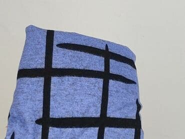 tuniki indyjskie allegro: Туніка жіноча, XL на lalafo.pl — 6 tuniki indyjskie allegro: Туніка жіноча, XL — 6