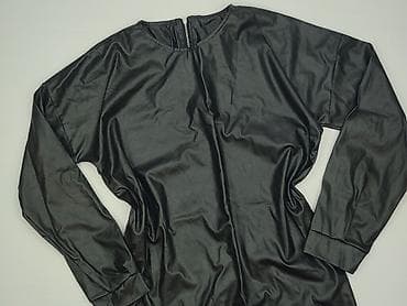 Sukienka damska, rozmiar 2XL w lalafo.pl — 1 Sukienka damska, rozmiar 2XL — 1