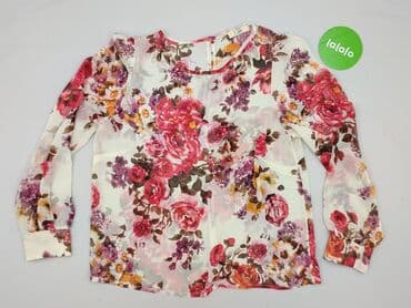 lidl marynarka damska: LOVE LABEL, Bluzka damska, XL w lalafo.pl — 2 lidl marynarka damska: LOVE LABEL, Bluzka damska, XL — 2