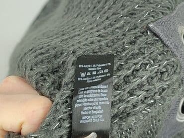 Жінкам: George, Светр жіночий, XL на lalafo.pl — 5 Жінкам: George, Светр жіночий, XL — 5