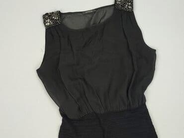 Orsay, Sukienka damska, rozmiar S w lalafo.pl Orsay, Sukienka damska, rozmiar S