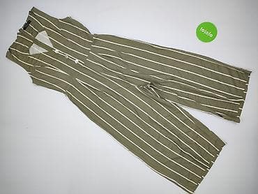 Overalls: Mohito, Women`s overall, size XS at lalafo.pl — 2 Overalls: Mohito, Women`s overall, size XS — 2
