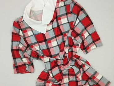 Women's blouse, size XL at lalafo.pl Women's blouse, size XL