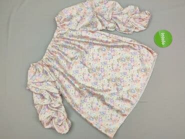 bluzka boho z długim rękawem: Жіноча блуза, розмір S на lalafo.pl — 2 bluzka boho z długim rękawem: Жіноча блуза, розмір S — 2