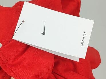 t shirty superdry: Nike, Women`s polo shirt, XL at lalafo.pl — 6 t shirty superdry: Nike, Women`s polo shirt, XL — 6