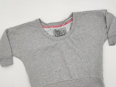 F&F, Bluza damska
, rozmiar M w lalafo.pl F&F, Bluza damska
, rozmiar M