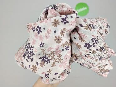 calvin klein performance koszulki damskie: Women`s top, S at lalafo.pl — 4 calvin klein performance koszulki damskie: Women`s top, S — 4