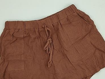 Shein, Шорти жіночі, розмір L на lalafo.pl Shein, Шорти жіночі, розмір L