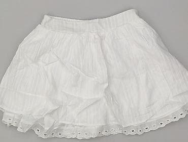 Women`s skirt, size L at lalafo.pl Women`s skirt, size L