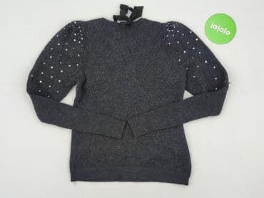 eleganckie bolerka do sukienki: Women`s sweater, S at lalafo.pl — 3 eleganckie bolerka do sukienki: Women`s sweater, S — 3