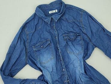 Sinsay, Сорочка жіноча, розмір XL на lalafo.pl Sinsay, Сорочка жіноча, розмір XL