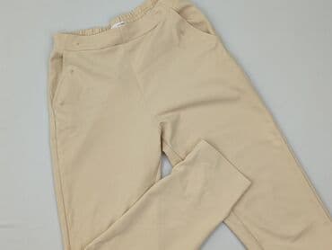 esmara piżama: Material trousers for women, 2XS at lalafo.pl — 1 esmara piżama: Material trousers for women, 2XS — 1