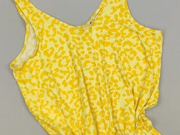 VRS, Комбінезон жіночий, розмір 2XL на lalafo.pl VRS, Комбінезон жіночий, розмір 2XL