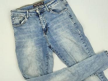 body 86 cm: Jeansy damskie, rozmiar S w lalafo.pl — 1 body 86 cm: Jeansy damskie, rozmiar S — 1
