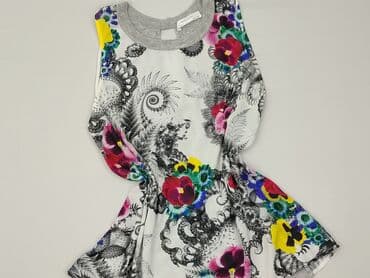 Zara, Top damski, M w lalafo.pl Zara, Top damski, M