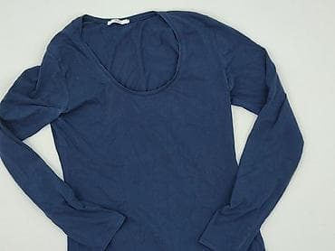 Hema, Tunika damska, rozmiar L w lalafo.pl Hema, Tunika damska, rozmiar L