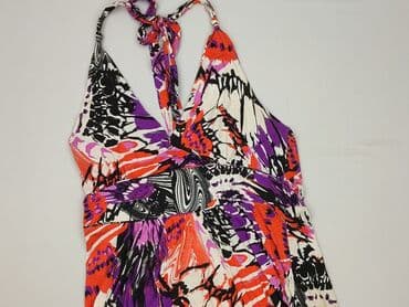 George, Sukienka damska, rozmiar S w lalafo.pl George, Sukienka damska, rozmiar S