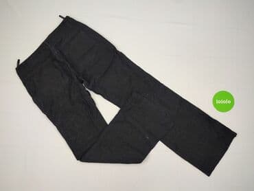 Spodnie materiałowe damskie, M w lalafo.pl — 3 Spodnie materiałowe damskie, M — 3