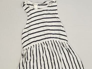 H&M, Sukienka damska, rozmiar S w lalafo.pl H&M, Sukienka damska, rozmiar S