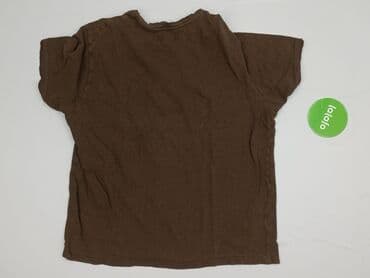 t shirty big bang theory: Women`s T-shirt, L at lalafo.pl — 3 t shirty big bang theory: Women`s T-shirt, L — 3