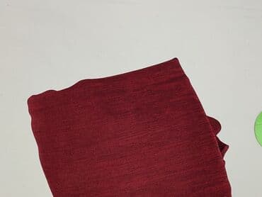 t shirty depeche mode: Elégance, Women`s T-shirt, XL at lalafo.pl — 5 t shirty depeche mode: Elégance, Women`s T-shirt, XL — 5