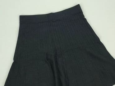 C&A, Spódnica damska, rozmiar XS w lalafo.pl C&A, Spódnica damska, rozmiar XS