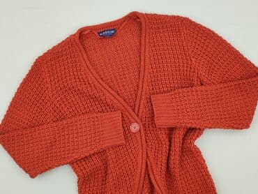Biaggini, Kardigan damski, M w lalafo.pl Biaggini, Kardigan damski, M