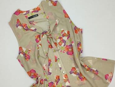 Atmosphere, Women's blouse, M at lalafo.pl Atmosphere, Women's blouse, M