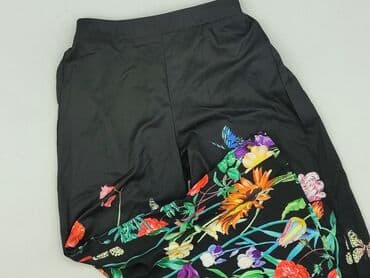 Spodnie materiałowe damskie, S w lalafo.pl Spodnie materiałowe damskie, S